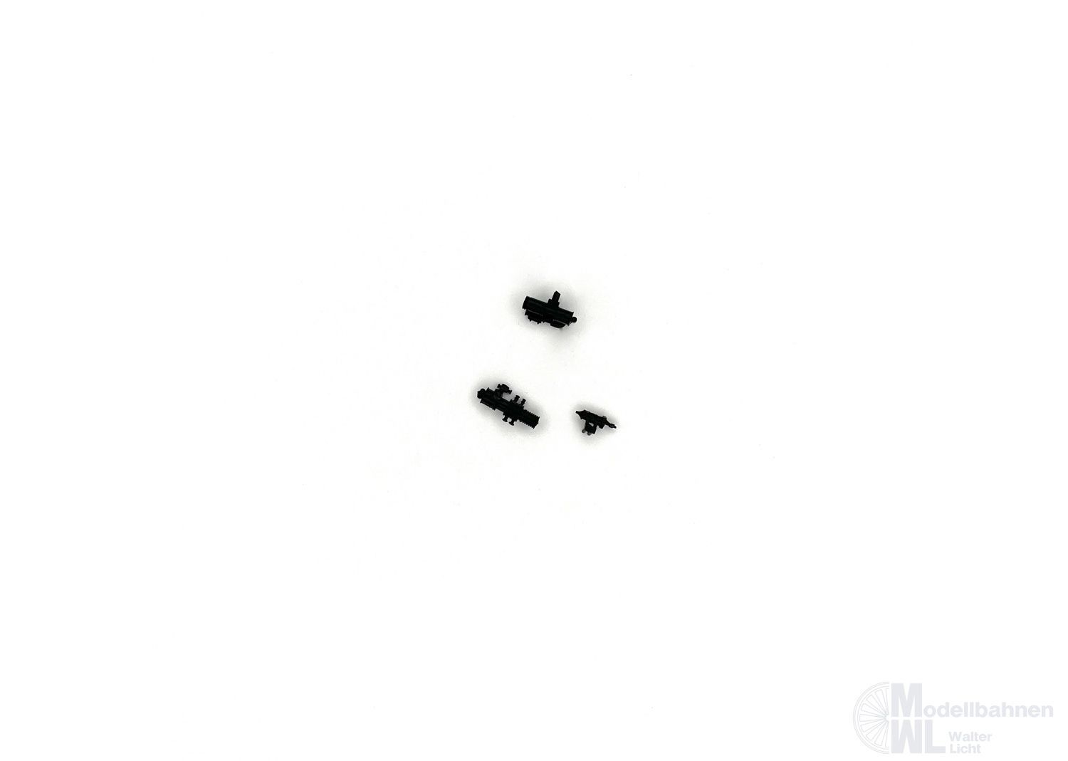 Märklin Ersatzeile E338212 - ERSATZTEIL: Pumpen, Lichtmaschine